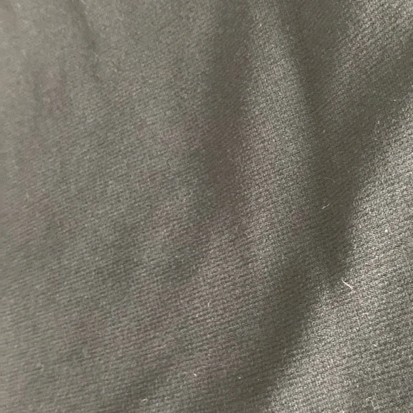 Hypnotik cream and black dress - Picture 9 of 17